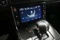 Mazda MX-30 e-Skyactiv R-EV Makoto Premium Sunroof Modern Conf Blanco - thumbnail 18