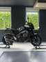 Yamaha MT-09 tech-black - thumbnail 4