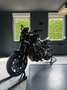 Yamaha MT-09 tech-black - thumbnail 3