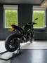 Yamaha MT-09 tech-black - thumbnail 7