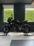 Yamaha MT-09 tech-black - thumbnail 5