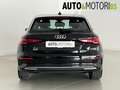 Audi A3 SPB 35 TDI S tronic Business Advanced Nero - thumbnail 5