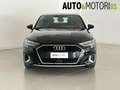 Audi A3 SPB 35 TDI S tronic Business Advanced Nero - thumbnail 2