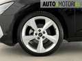 Audi A3 SPB 35 TDI S tronic Business Advanced Nero - thumbnail 8