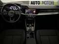 Audi A3 SPB 35 TDI S tronic Business Advanced Nero - thumbnail 10