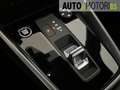 Audi A3 SPB 35 TDI S tronic Business Advanced Nero - thumbnail 15