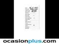 Opel Mokka X 1.4T Selective 4x2 Aut. Argent - thumbnail 19