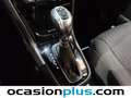 Opel Mokka X 1.4T Selective 4x2 Aut. Argent - thumbnail 5