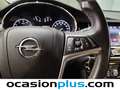 Opel Mokka X 1.4T Selective 4x2 Aut. Argent - thumbnail 27