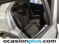Opel Mokka X 1.4T Selective 4x2 Aut. Argent - thumbnail 16