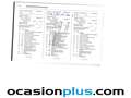 Opel Mokka X 1.4T Selective 4x2 Aut. Argent - thumbnail 18