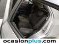 Opel Mokka X 1.4T Selective 4x2 Aut. Argent - thumbnail 12