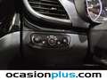 Opel Mokka X 1.4T Selective 4x2 Aut. Argent - thumbnail 24