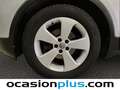 Opel Mokka X 1.4T Selective 4x2 Aut. Argent - thumbnail 35