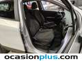Opel Mokka X 1.4T Selective 4x2 Aut. Argent - thumbnail 17