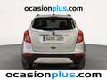 Opel Mokka X 1.4T Selective 4x2 Aut. Argent - thumbnail 14