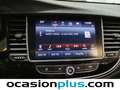 Opel Mokka X 1.4T Selective 4x2 Aut. Argent - thumbnail 31