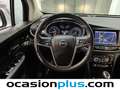 Opel Mokka X 1.4T Selective 4x2 Aut. Argent - thumbnail 22