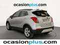 Opel Mokka X 1.4T Selective 4x2 Aut. Argent - thumbnail 3