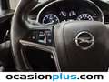 Opel Mokka X 1.4T Selective 4x2 Aut. Argent - thumbnail 26