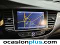 Opel Mokka X 1.4T Selective 4x2 Aut. Argent - thumbnail 7
