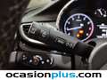 Opel Mokka X 1.4T Selective 4x2 Aut. Argent - thumbnail 25