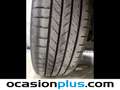 Opel Mokka X 1.4T Selective 4x2 Aut. Argent - thumbnail 34