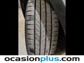 Opel Mokka X 1.4T Selective 4x2 Aut. Argent - thumbnail 33