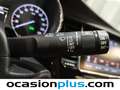Opel Mokka X 1.4T Selective 4x2 Aut. Argent - thumbnail 28