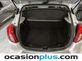 Opel Mokka X 1.4T Selective 4x2 Aut. Argent - thumbnail 15