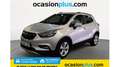 Opel Mokka X 1.4T Selective 4x2 Aut. Argent - thumbnail 1