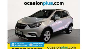 X 1.4T Selective 4x2 Aut.