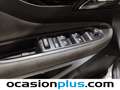 Opel Mokka X 1.4T Selective 4x2 Aut. Argent - thumbnail 32
