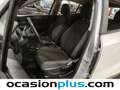 Opel Mokka X 1.4T Selective 4x2 Aut. Argent - thumbnail 11