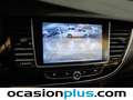 Opel Mokka X 1.4T Selective 4x2 Aut. Argent - thumbnail 8