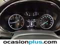 Opel Mokka X 1.4T Selective 4x2 Aut. Argent - thumbnail 23
