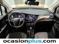 Opel Mokka X 1.4T Selective 4x2 Aut. Argent - thumbnail 9