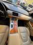 Jaguar XF XF 2,2 Diesel Schwarz - thumbnail 9