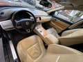 Jaguar XF XF 2,2 Diesel Schwarz - thumbnail 7