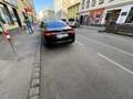 Jaguar XF XF 2,2 Diesel Schwarz - thumbnail 3