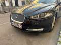 Jaguar XF XF 2,2 Diesel Schwarz - thumbnail 4