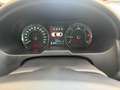 Jaguar XF XF 2,2 Diesel Schwarz - thumbnail 11