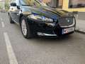 Jaguar XF XF 2,2 Diesel Schwarz - thumbnail 5