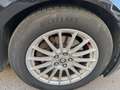 Jaguar XF XF 2,2 Diesel Schwarz - thumbnail 6