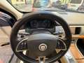 Jaguar XF XF 2,2 Diesel Schwarz - thumbnail 10