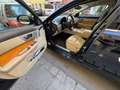 Jaguar XF XF 2,2 Diesel Schwarz - thumbnail 8