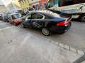 Jaguar XF XF 2,2 Diesel Schwarz - thumbnail 1