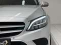 Mercedes-Benz C 200 d T Aut. *DISTRONIC*TOTWINKEL*AHK*LED* Grau - thumbnail 5