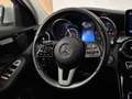 Mercedes-Benz C 200 d T Aut. *DISTRONIC*TOTWINKEL*AHK*LED* Grau - thumbnail 17