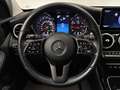 Mercedes-Benz C 200 d T Aut. *DISTRONIC*TOTWINKEL*AHK*LED* Grau - thumbnail 18